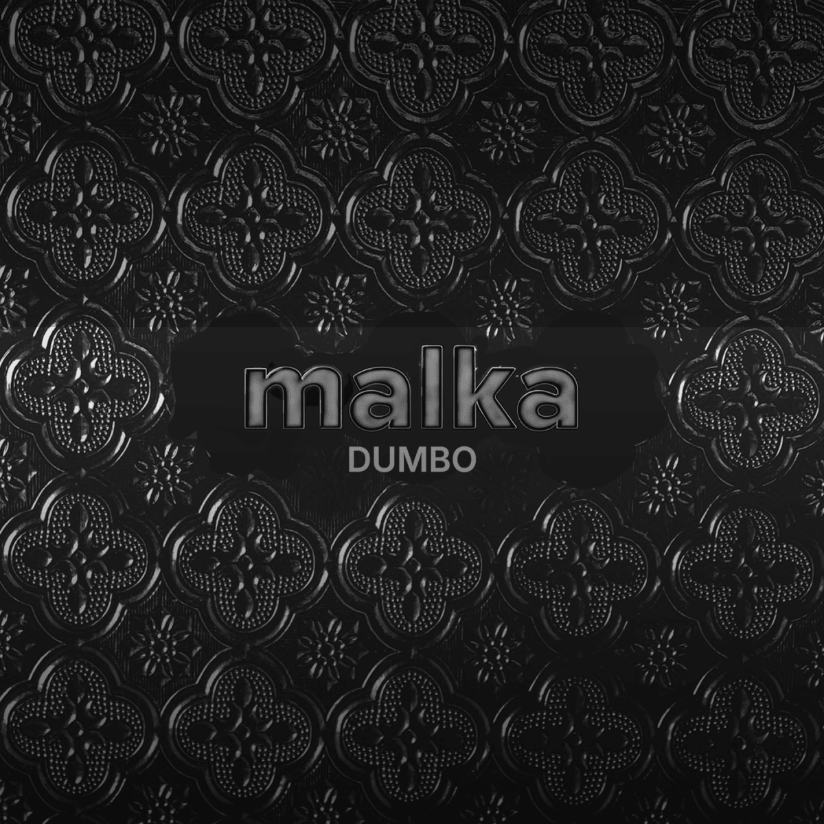 Malka - Dumbo