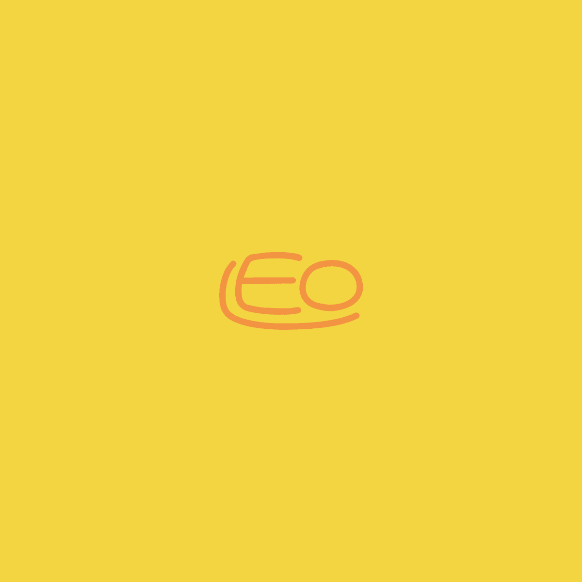 Leo Slice Shop logo