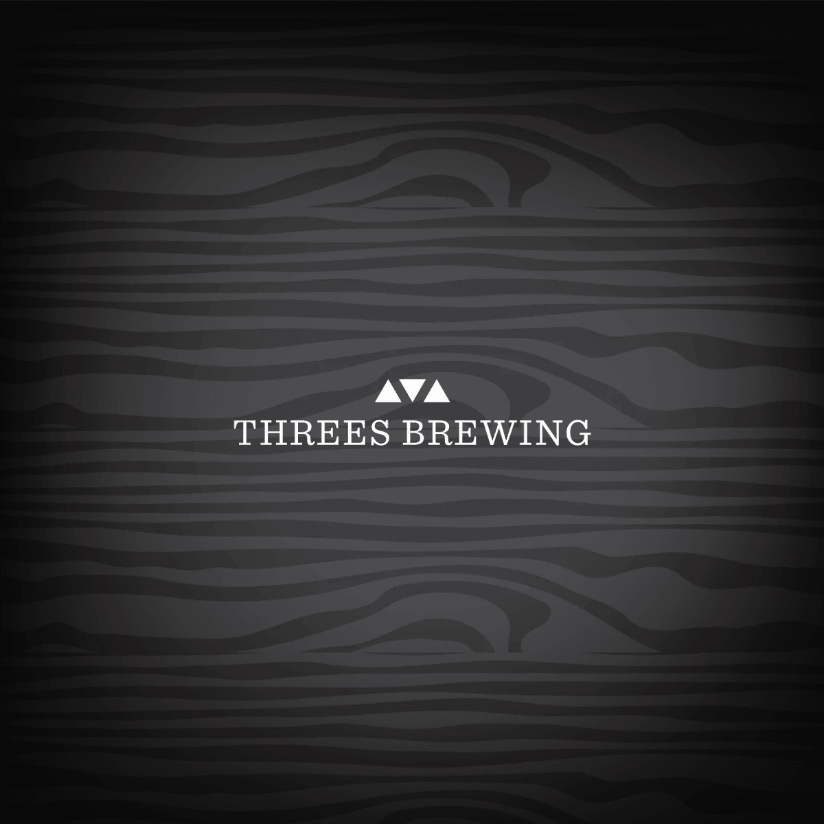 Threes Brewing