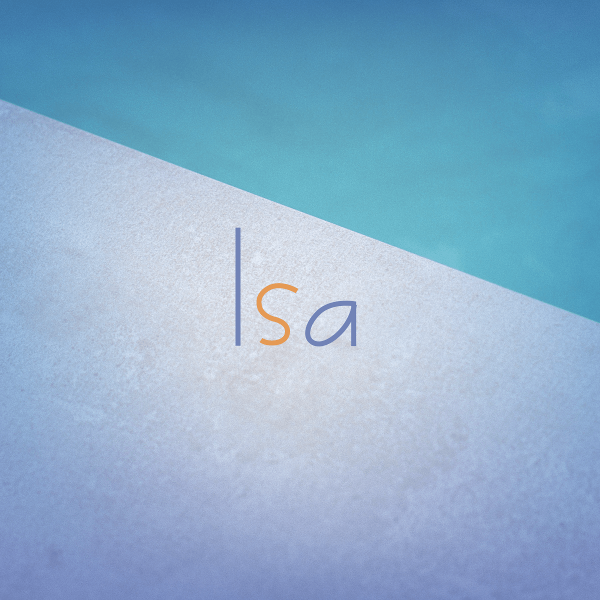 Isa Restaurant logo