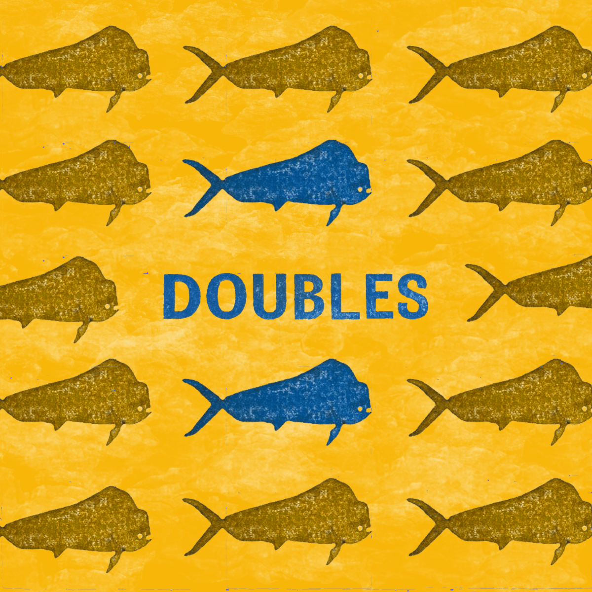 Doubles