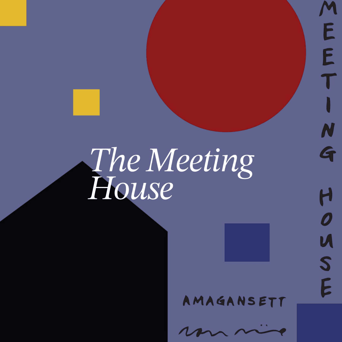 Meeting House