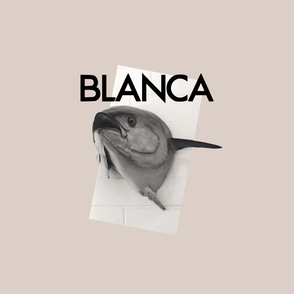 Blanca