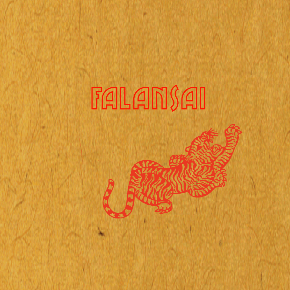 Falansai