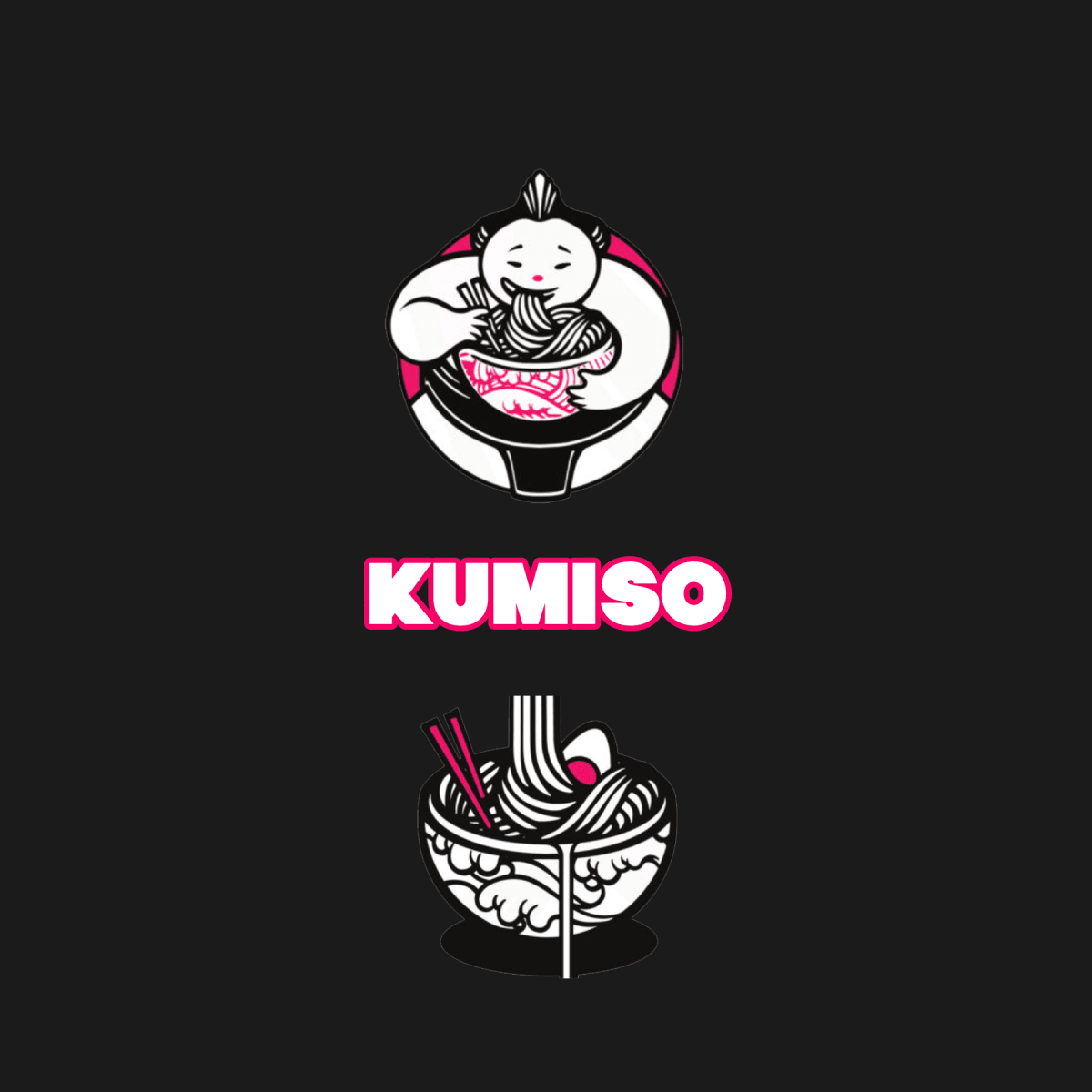 KUMISO