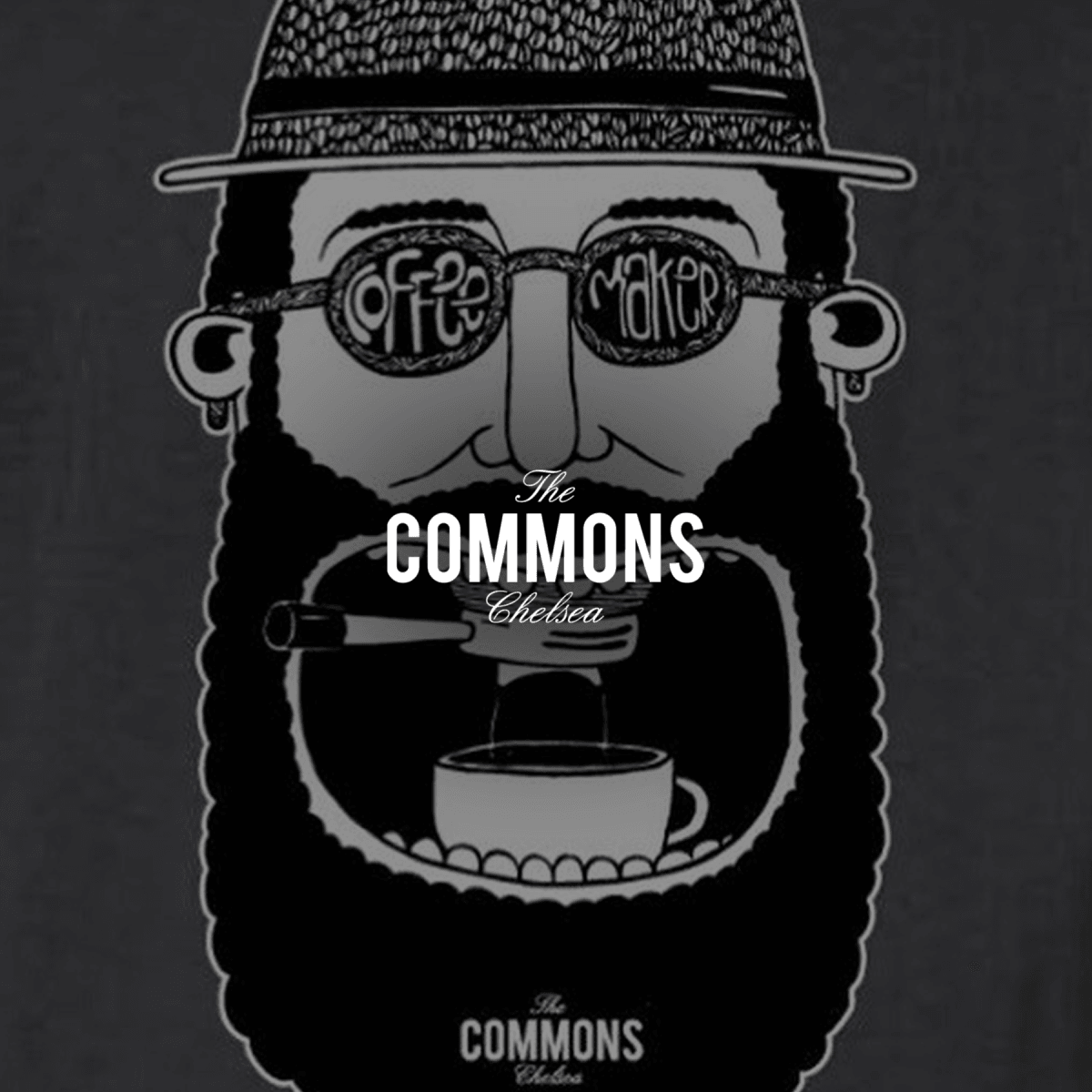 The Commons Chelsea