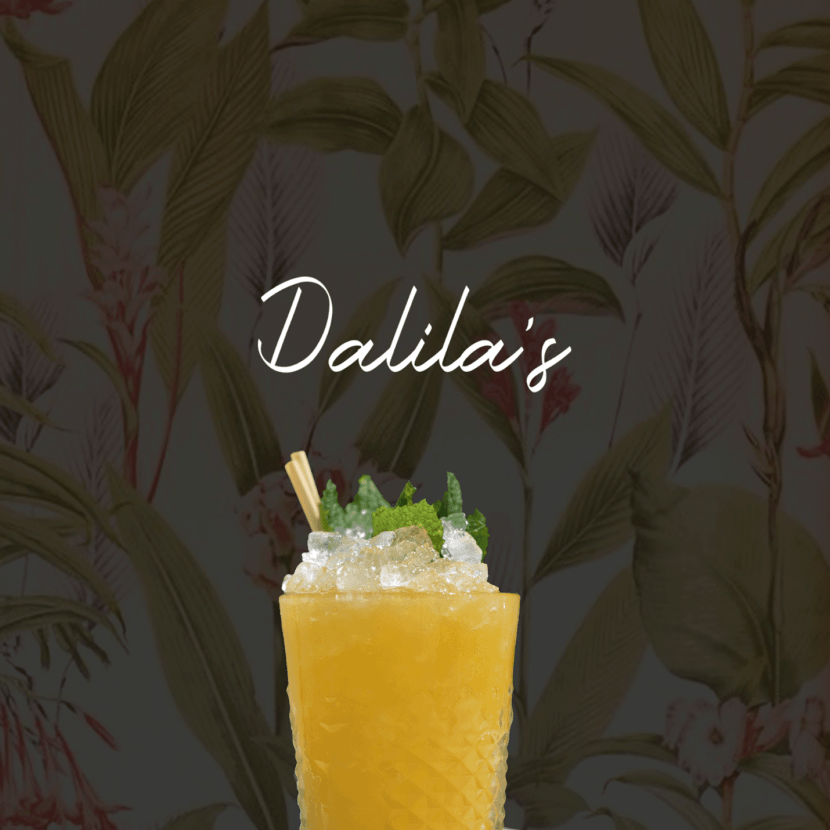 Dalila's