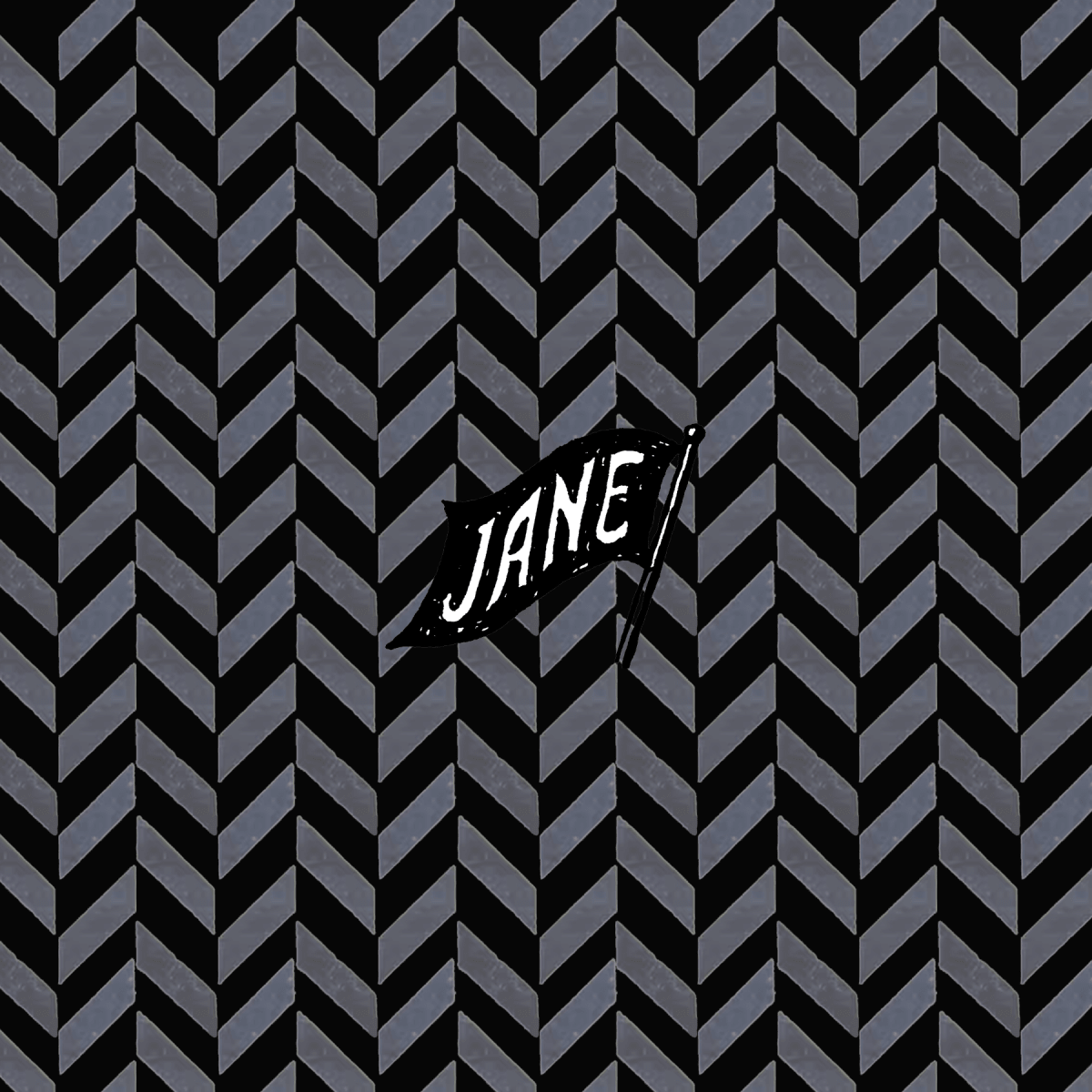Jane on Fillmore logo