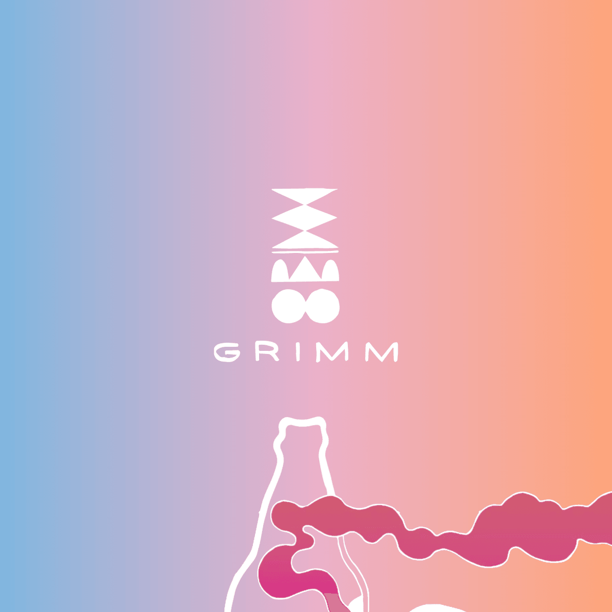 Grimm Artisanal Ales