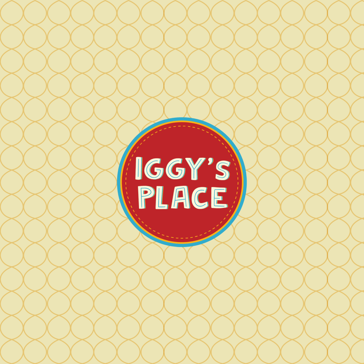 Iggy's Place
