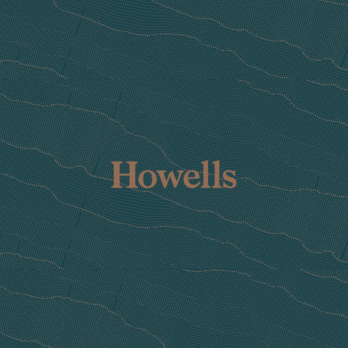 Howells