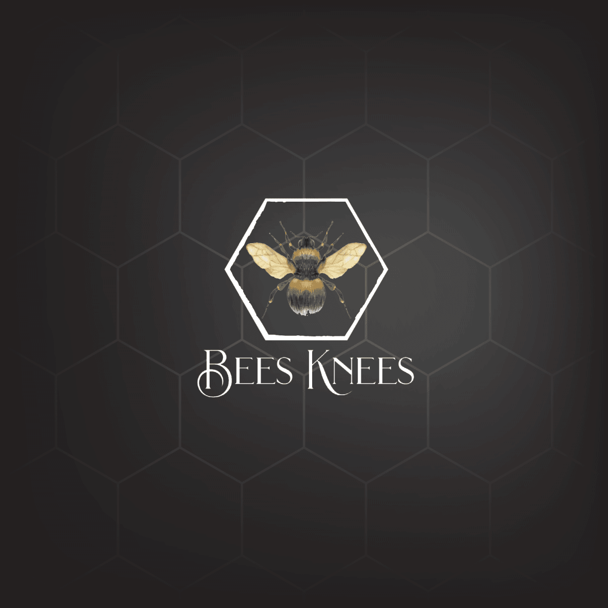 Bee's Knees