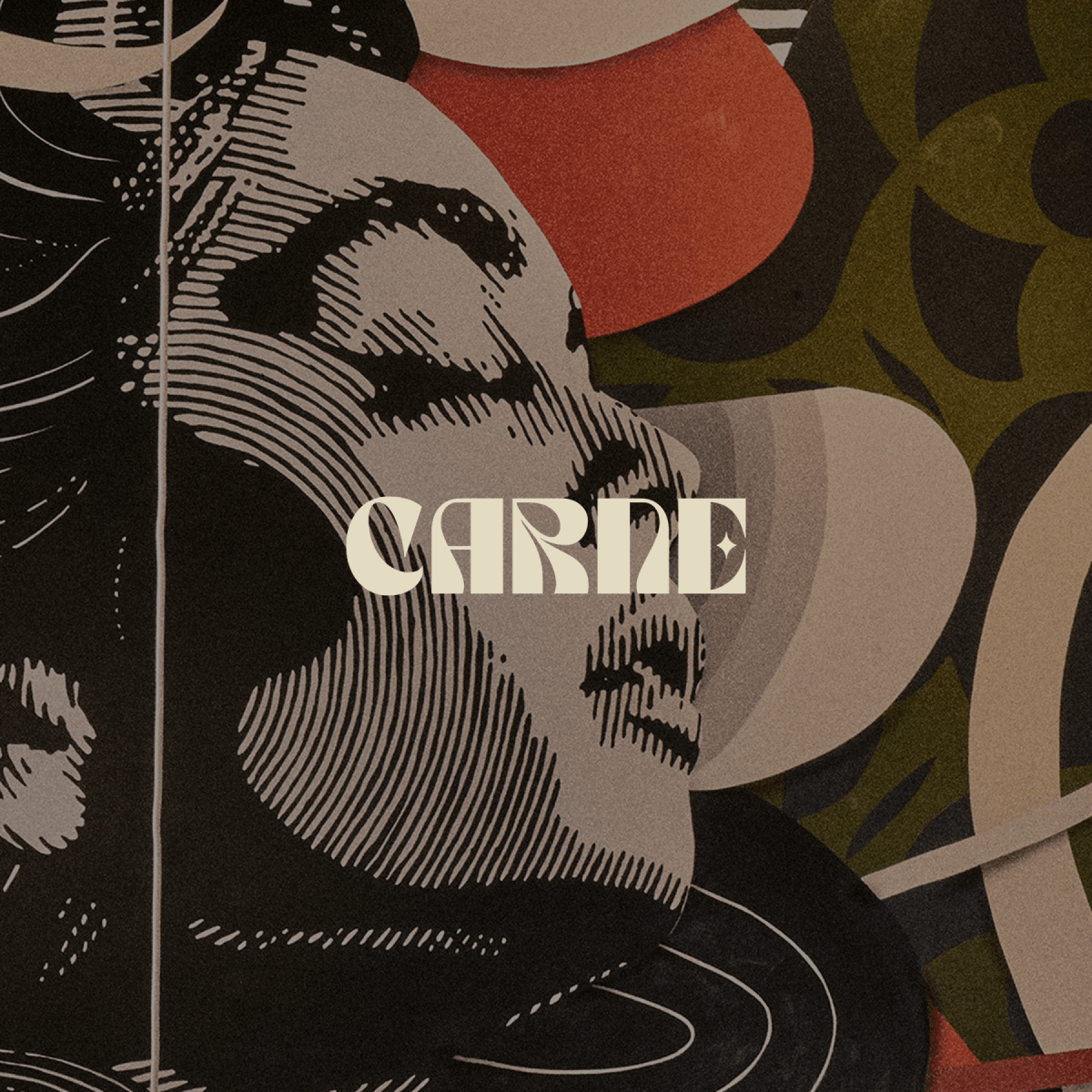 Carne