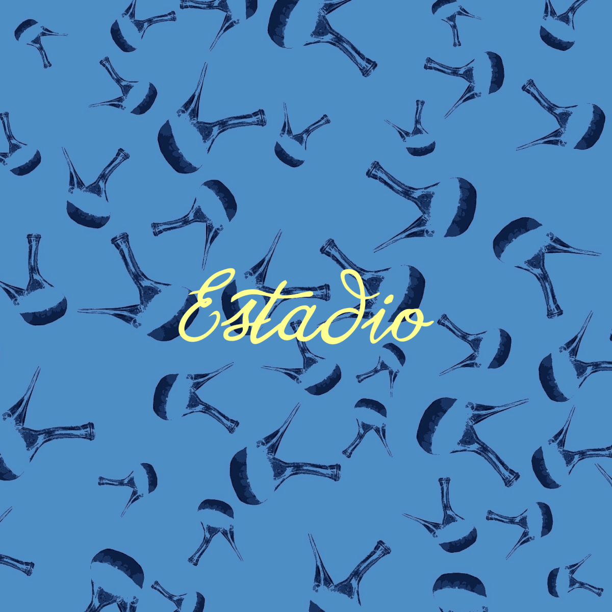 Estadio