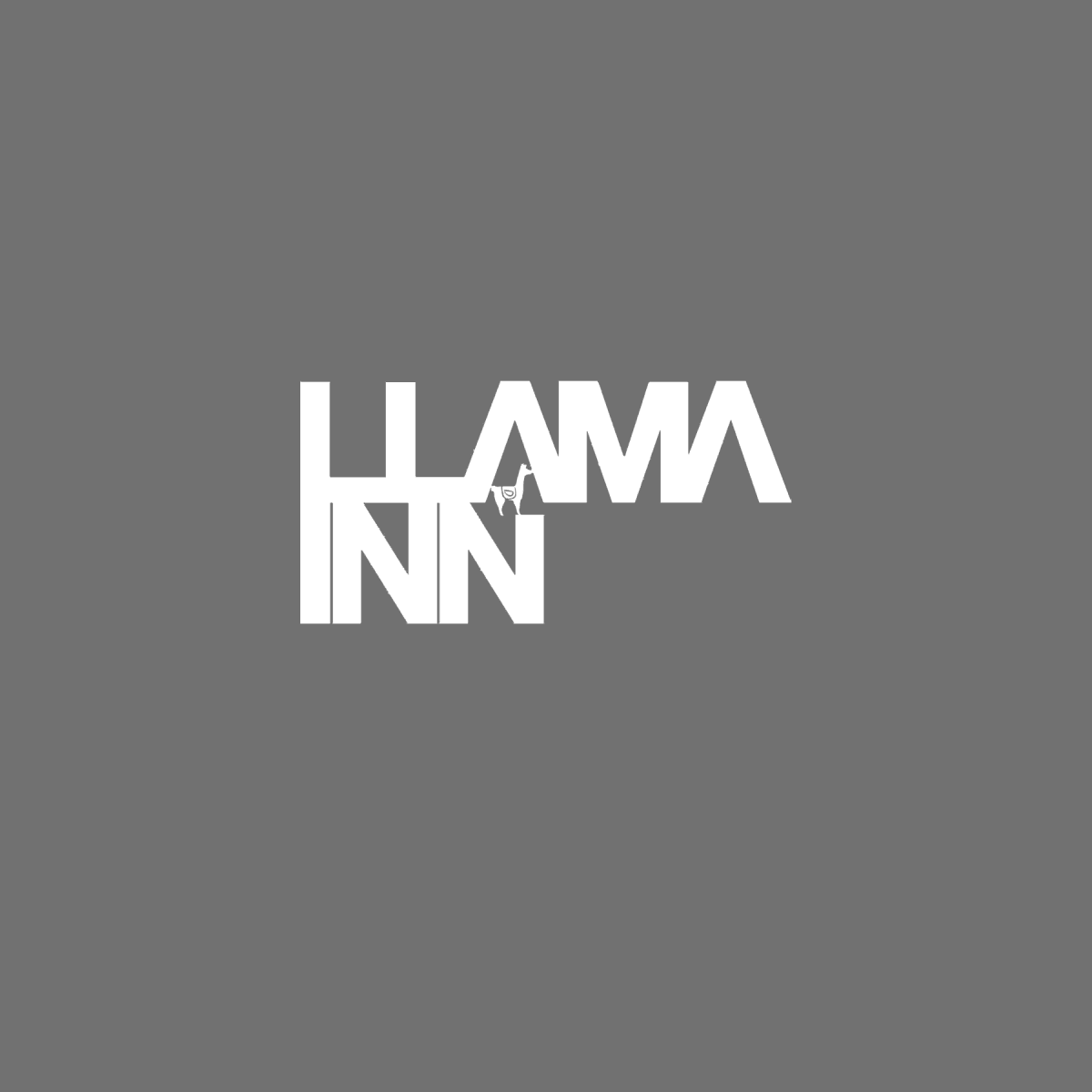 Llama Inn