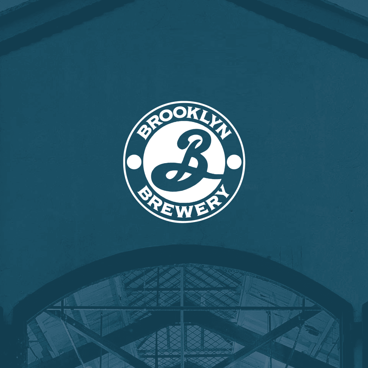 Brooklyn Brewery