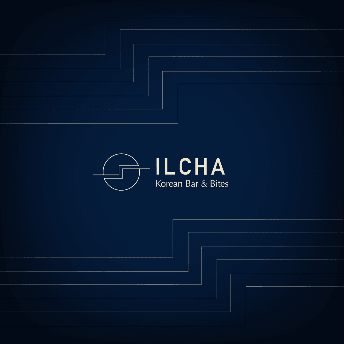 Ilcha logo