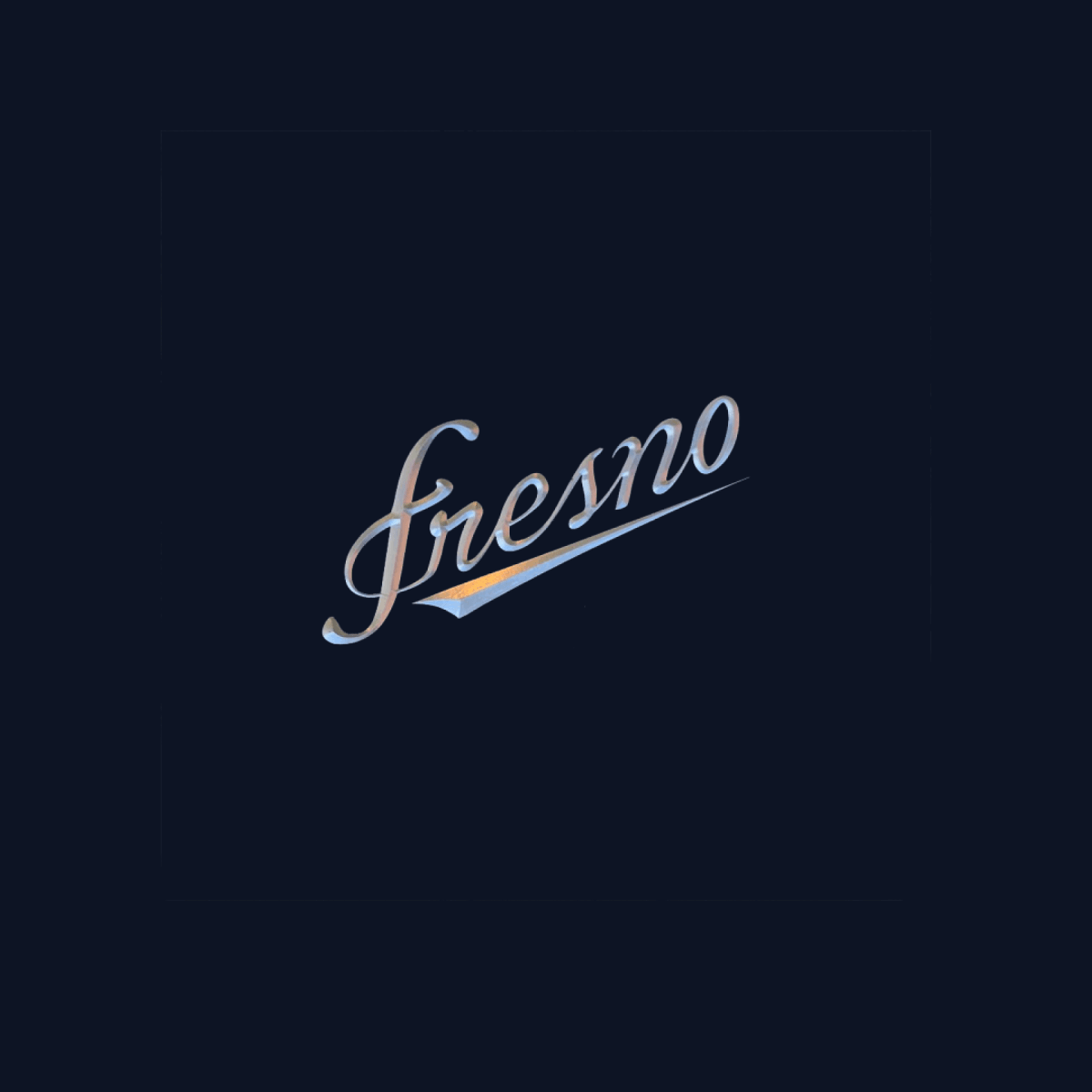 Fresno