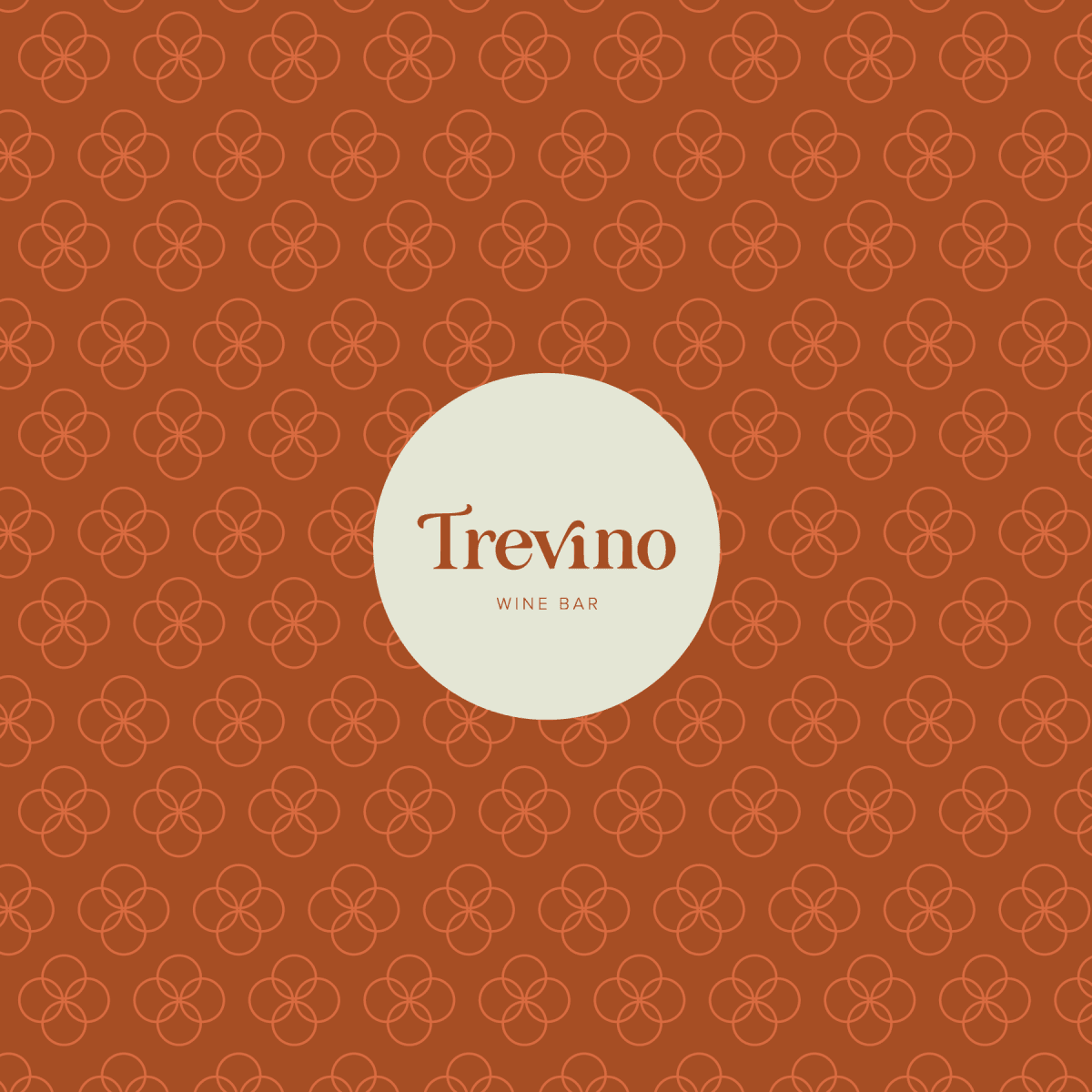 Trevino Wine Bar