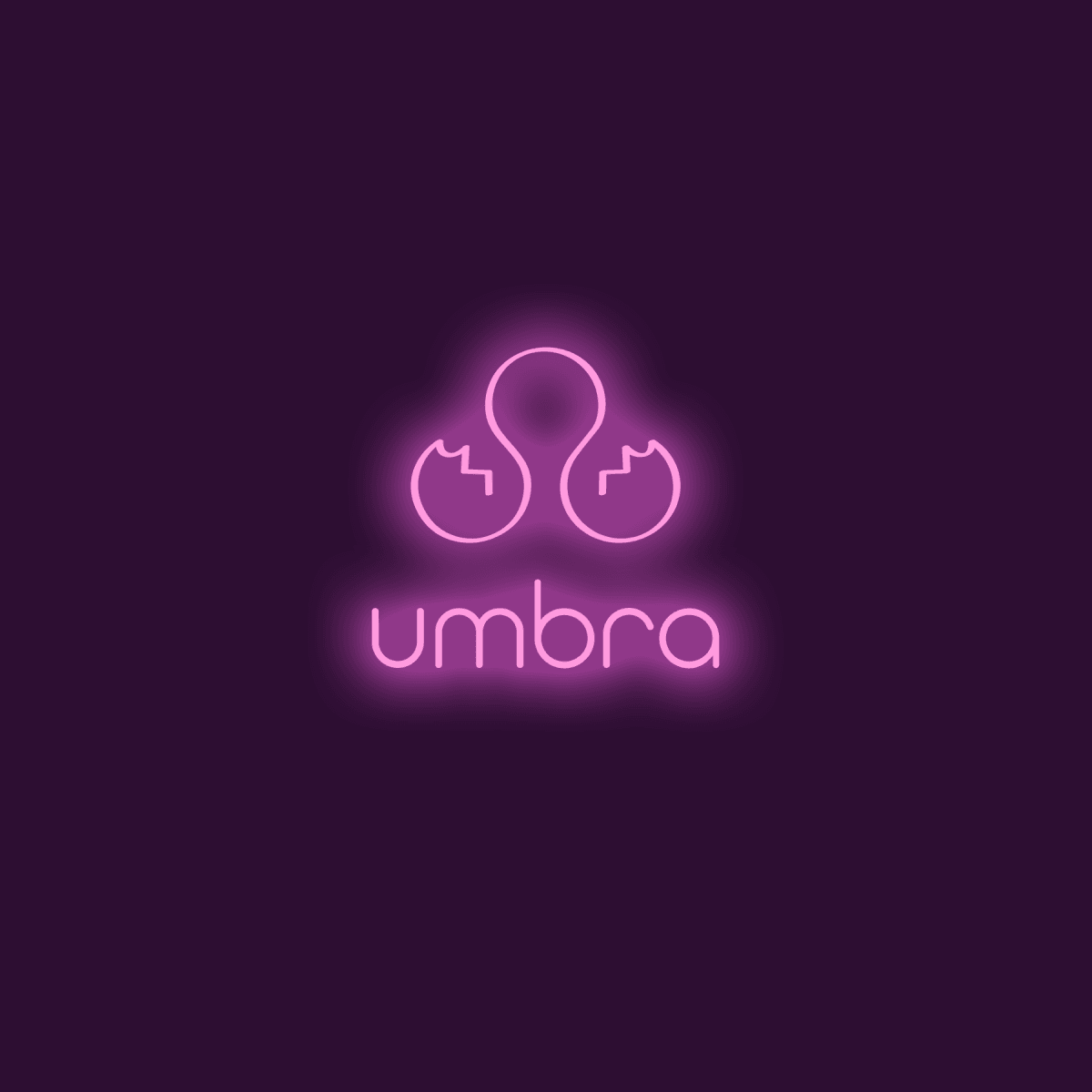 Umbra logo