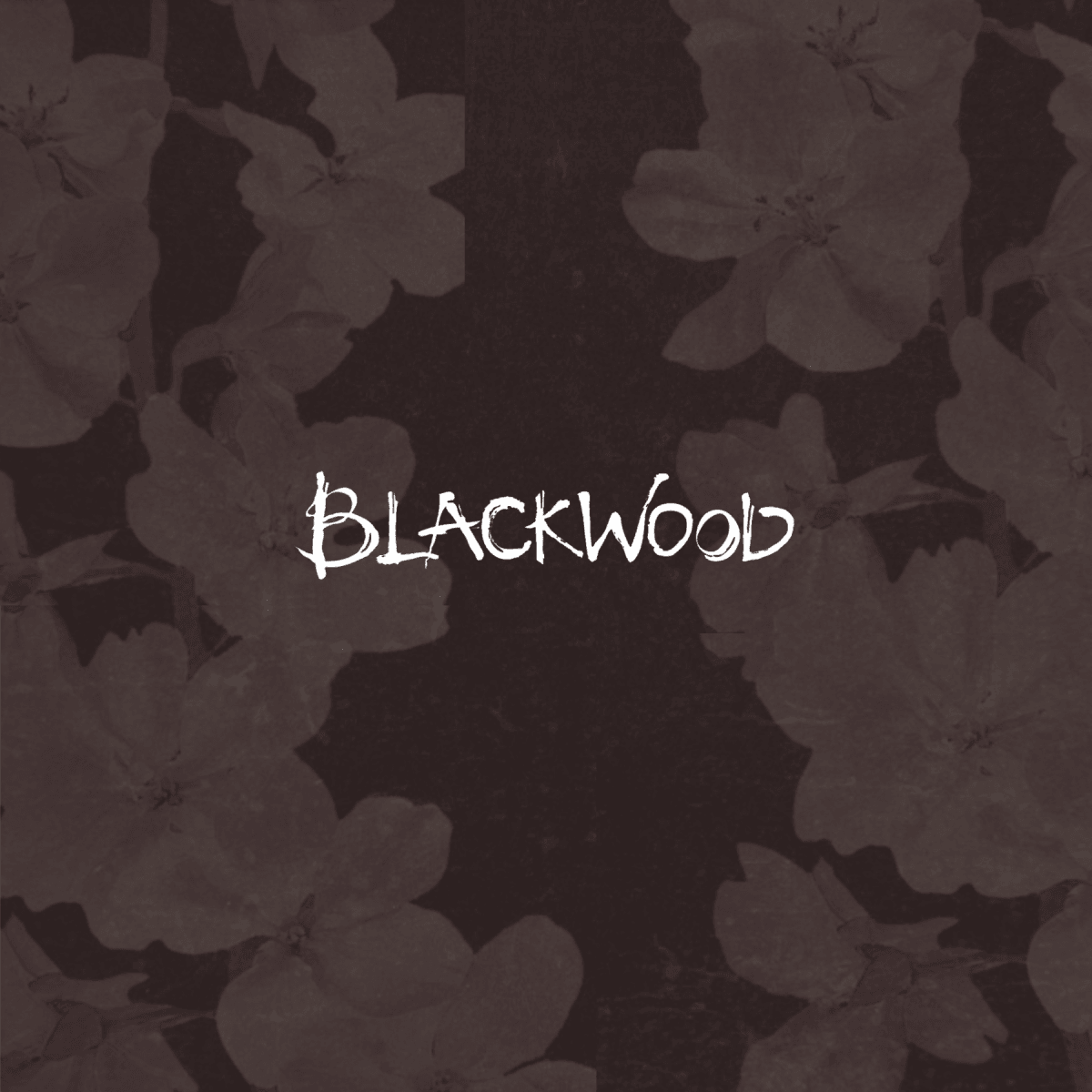 Blackwood logo