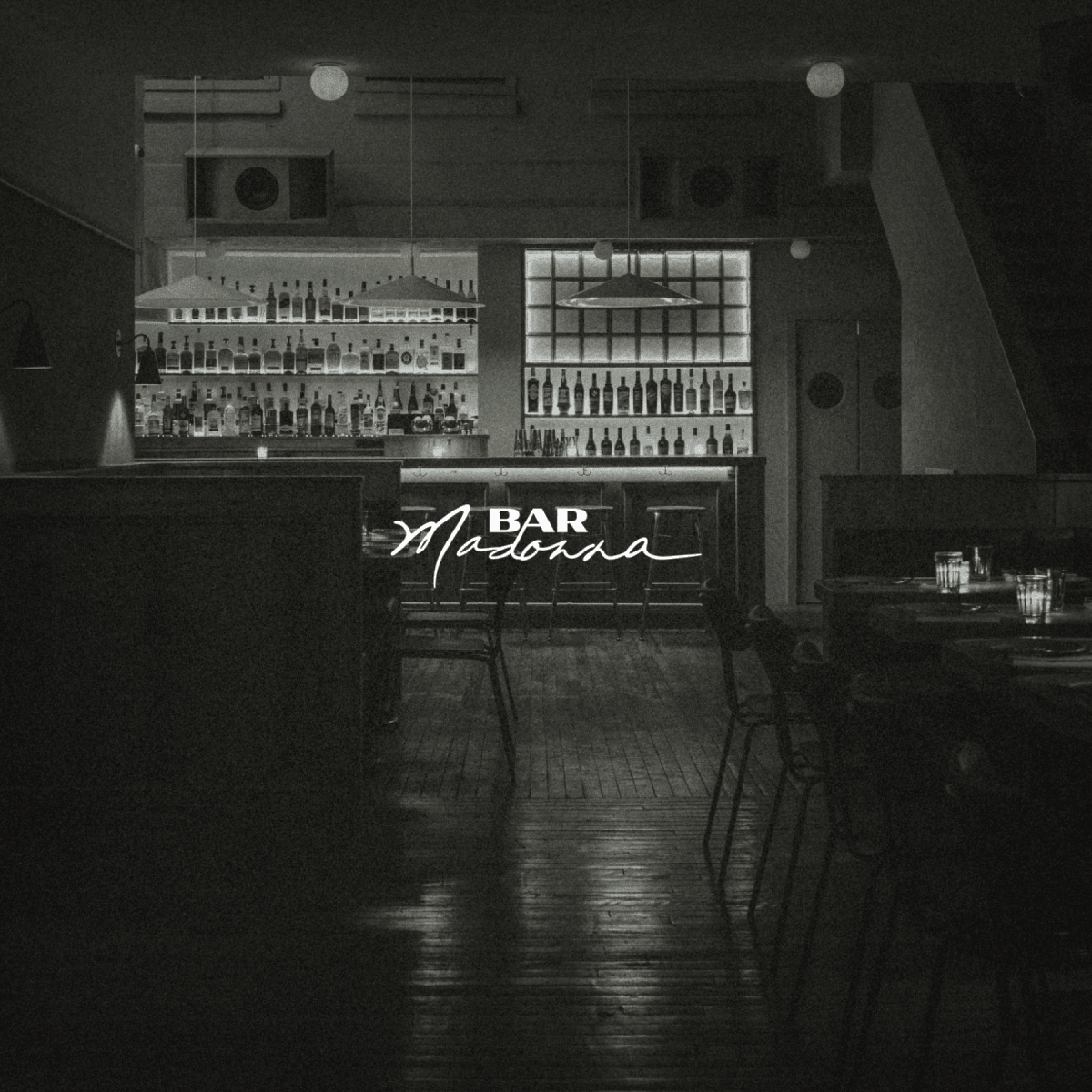 Bar Madonna