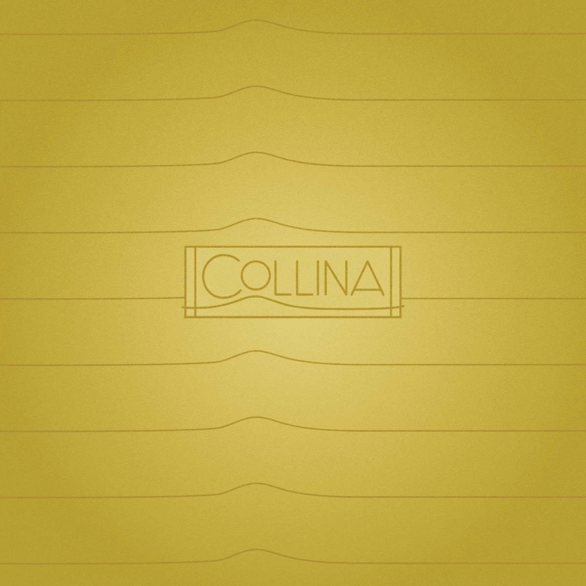 Collina logo