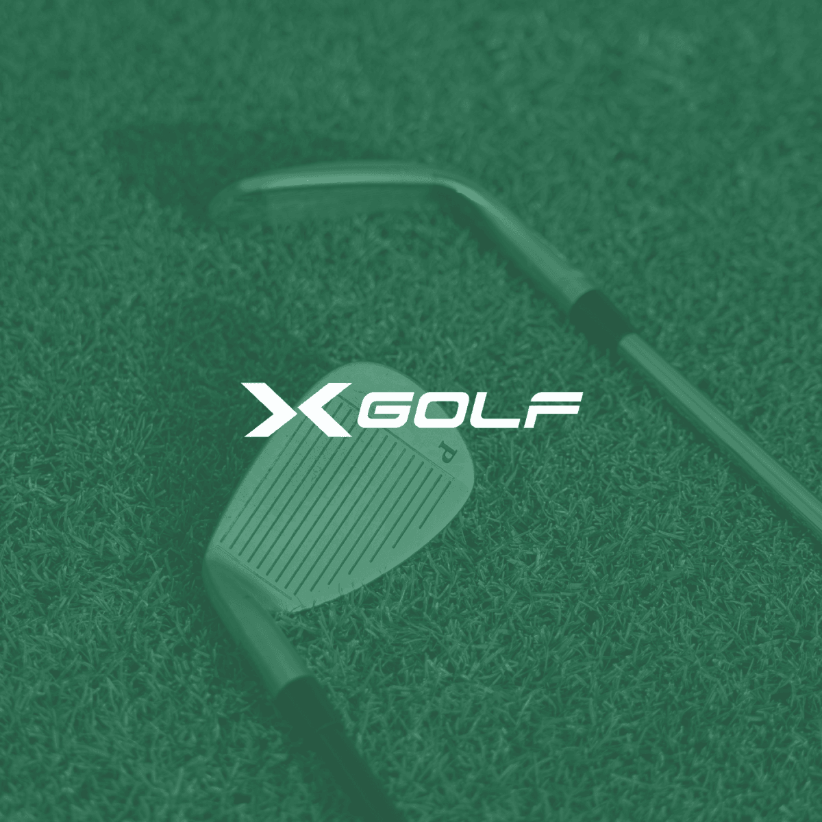X-Golf
