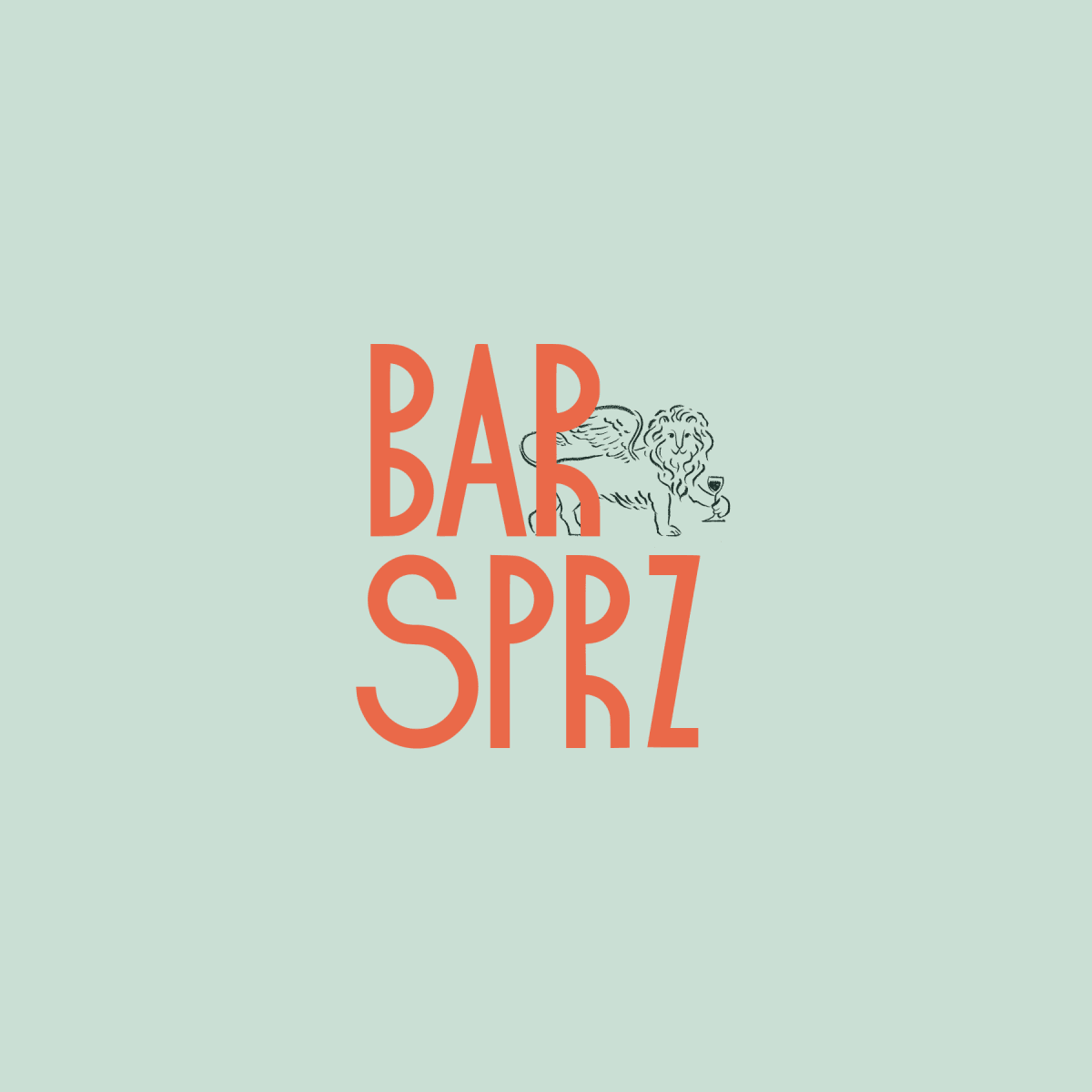 Bar Sprezzatura NYC