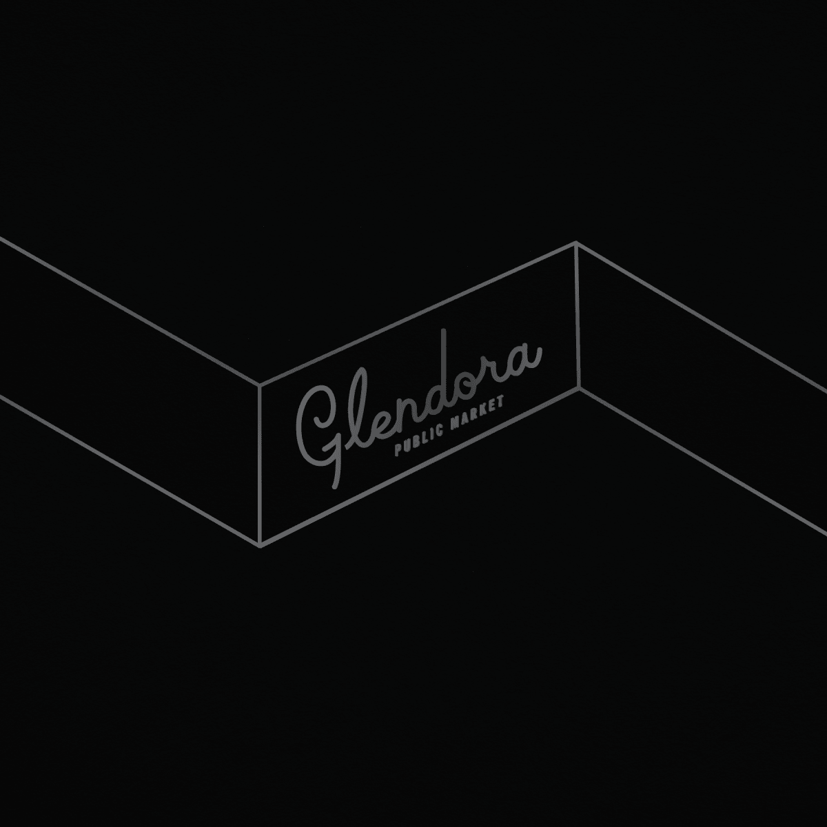 Glendora Public Market