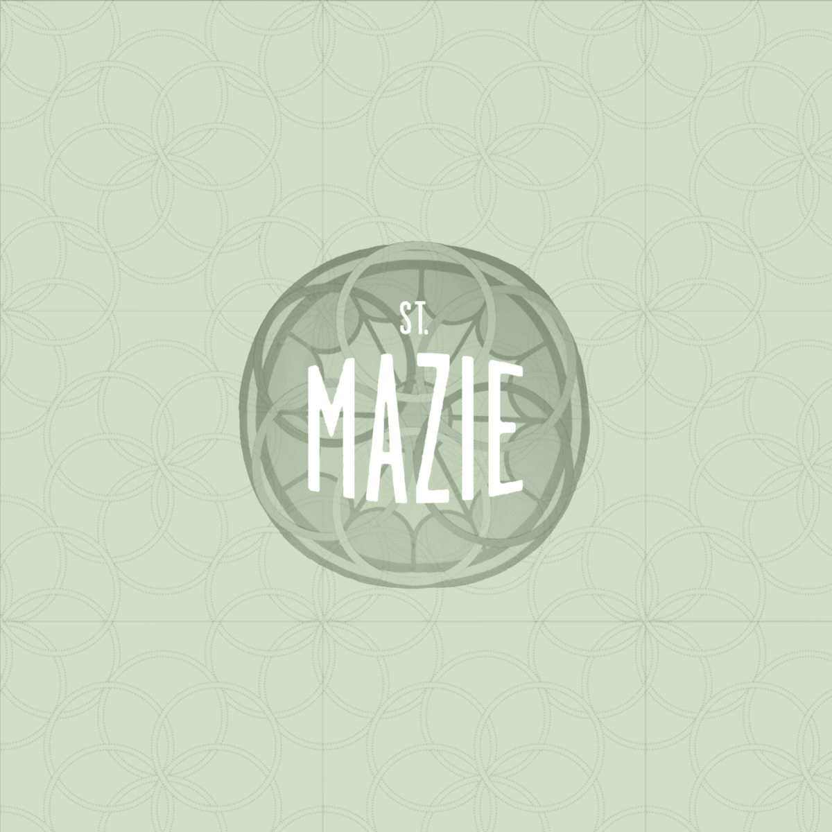 St. Mazie