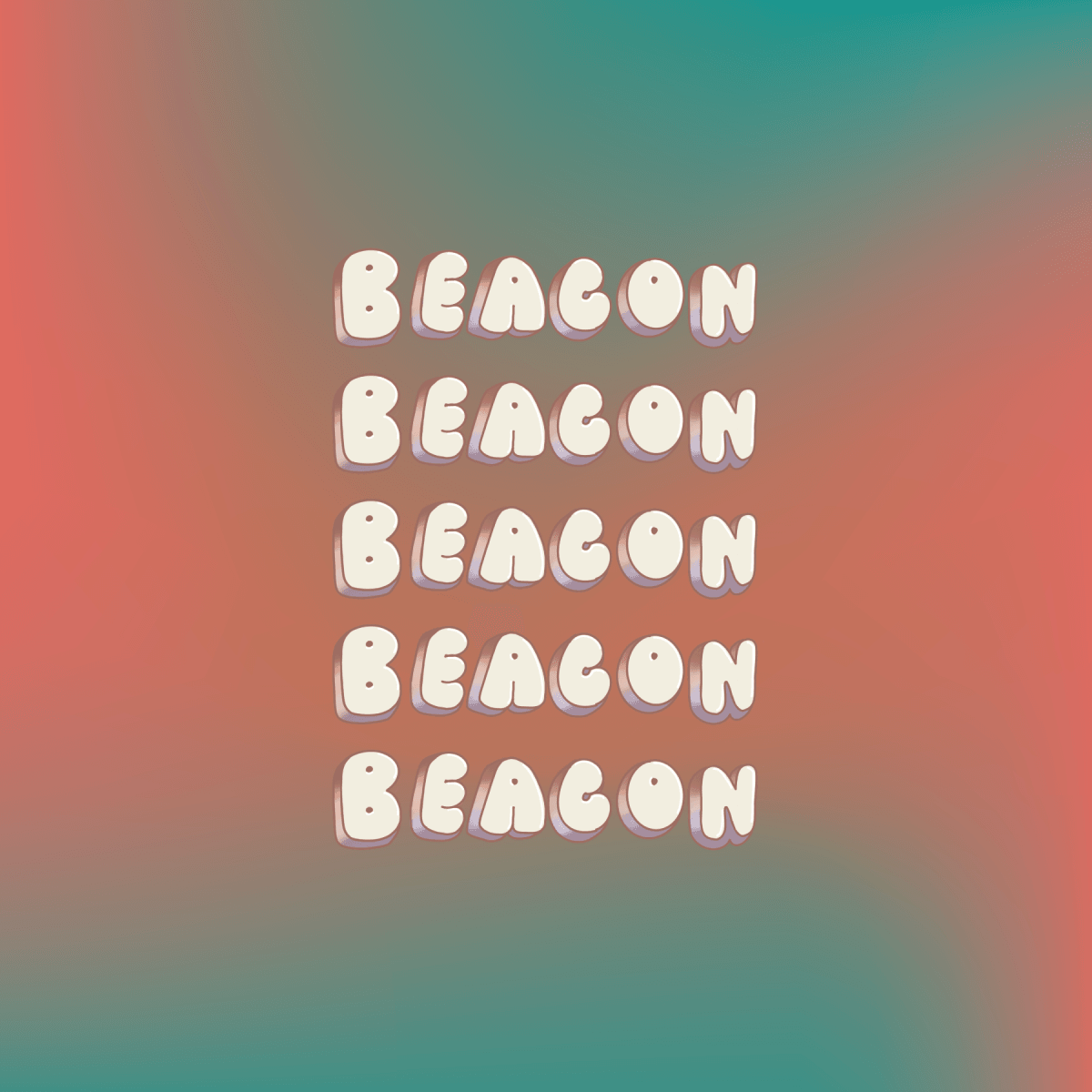 Beacon Coffee & Pantry logo