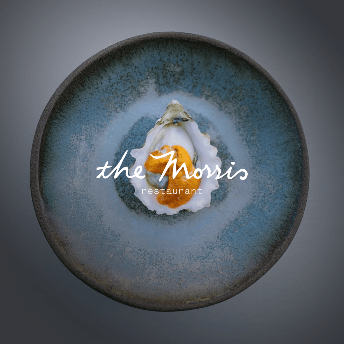 The Morris
