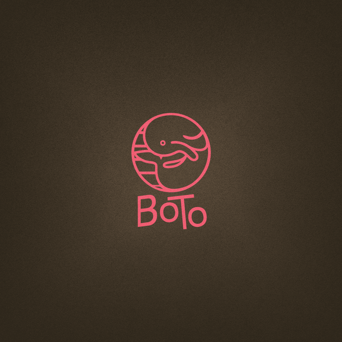 Boto logo