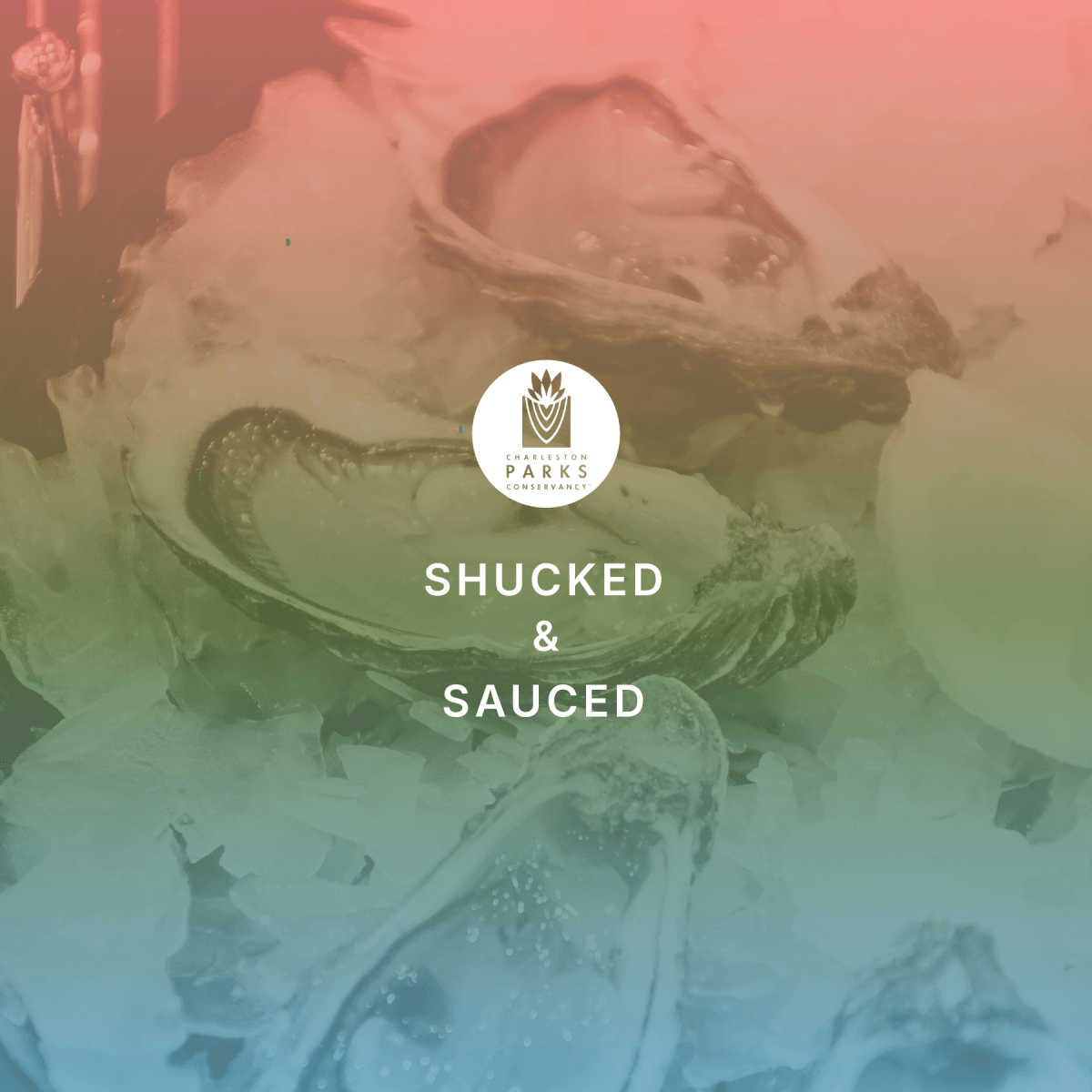 Shucked & Sauced