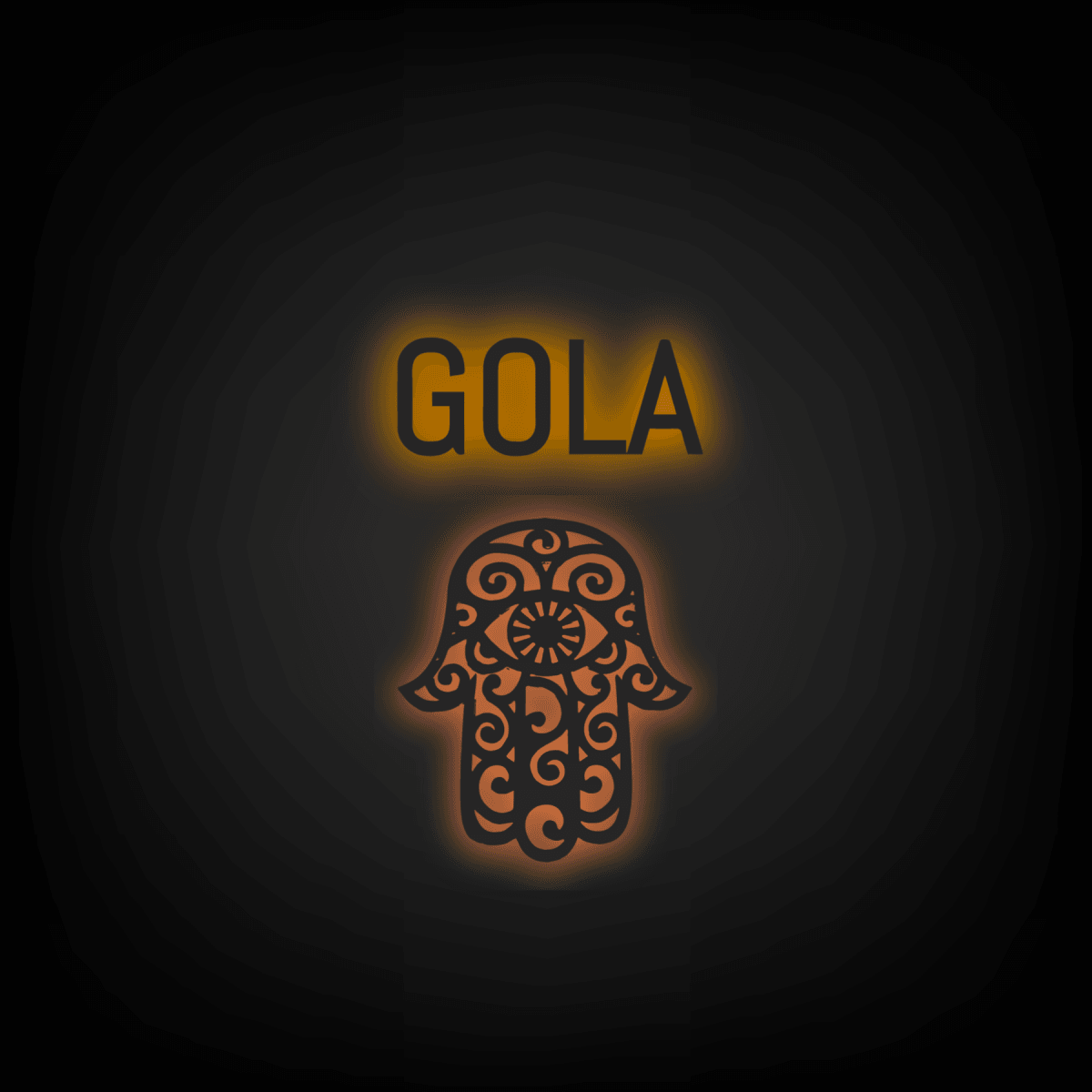 Gola Tunisian Restaurant and Bar
