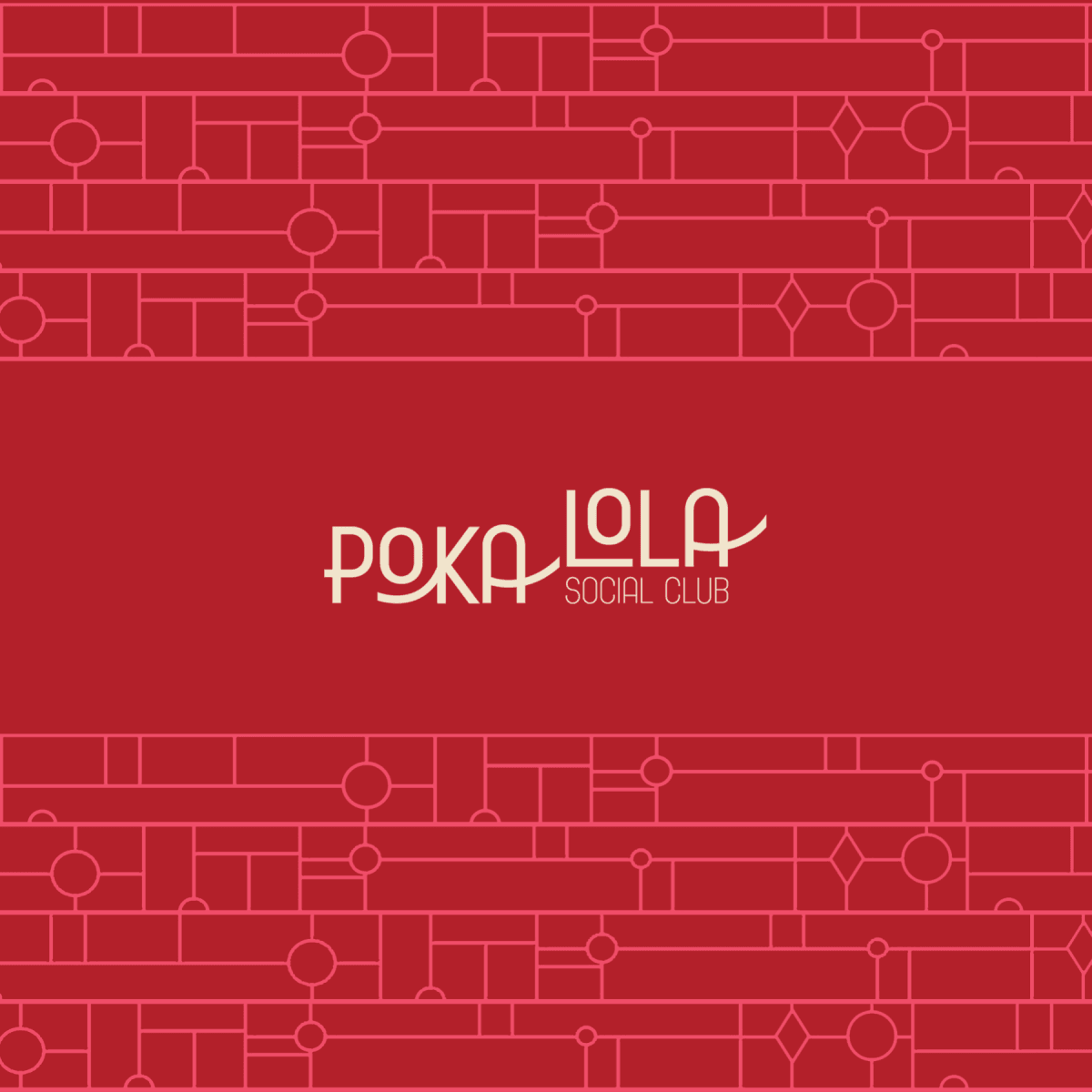 Poka Lola Social Club