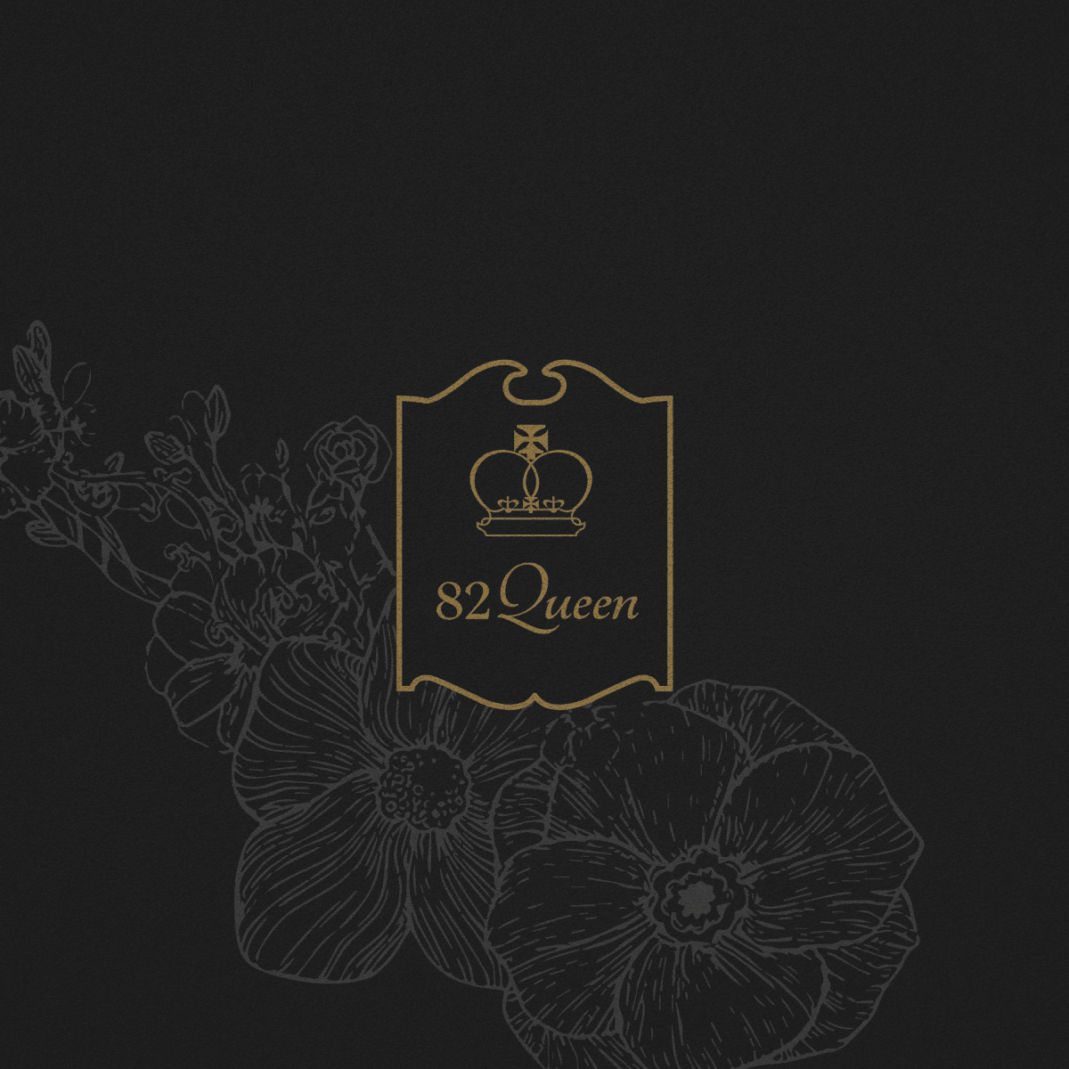 82 Queen