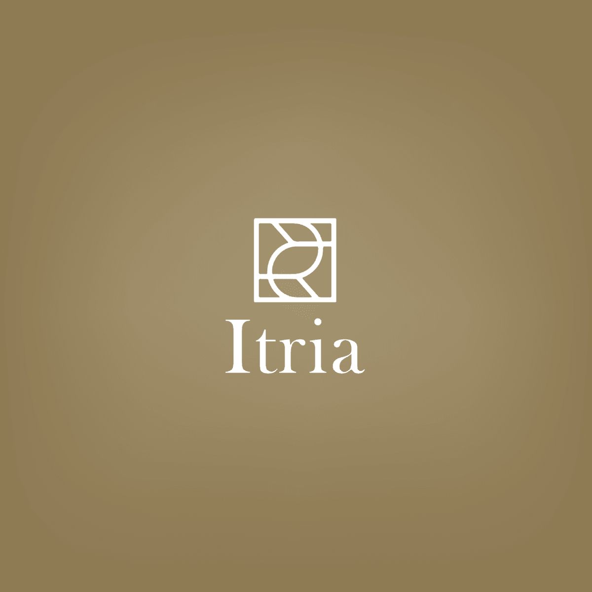 Itria logo