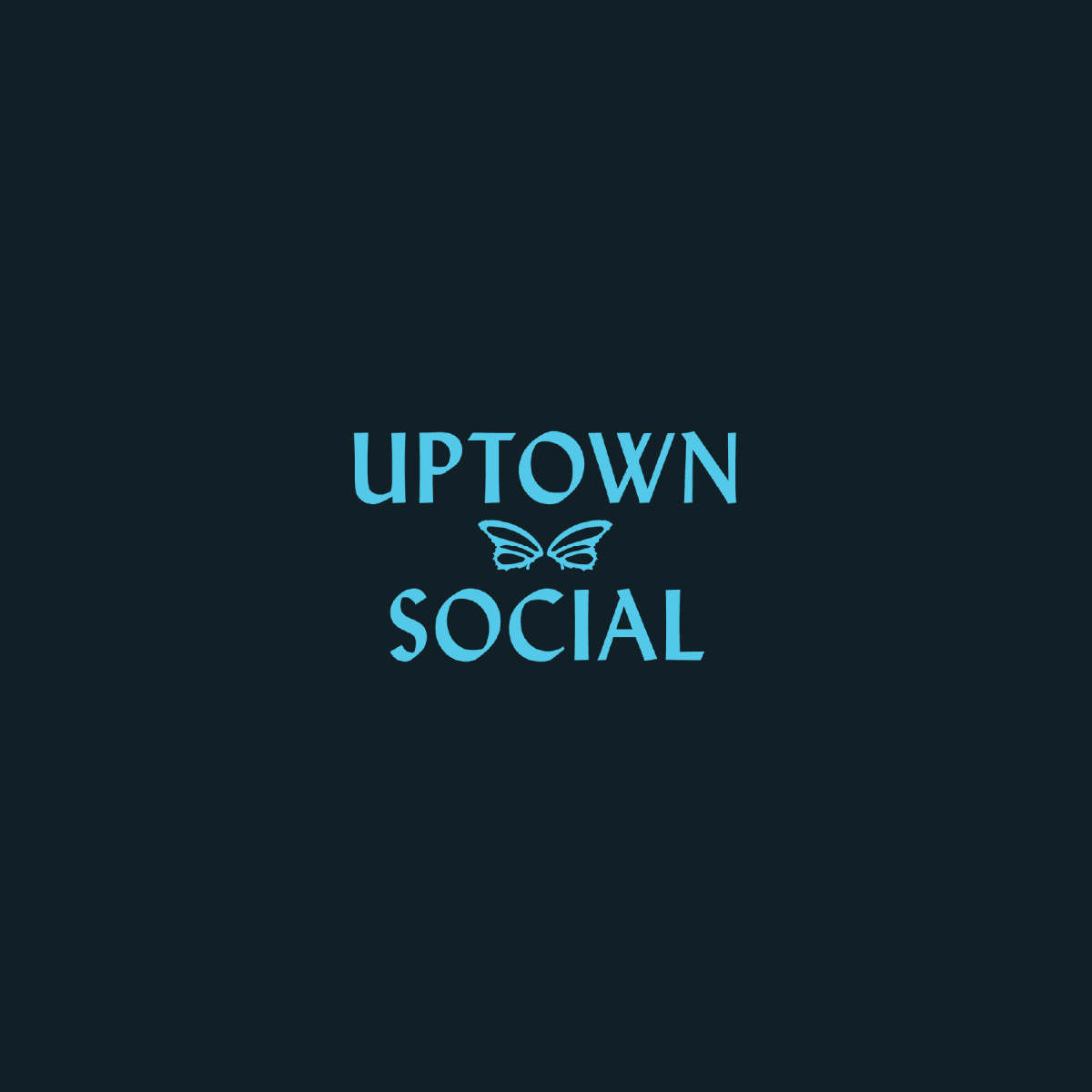 Uptown Social