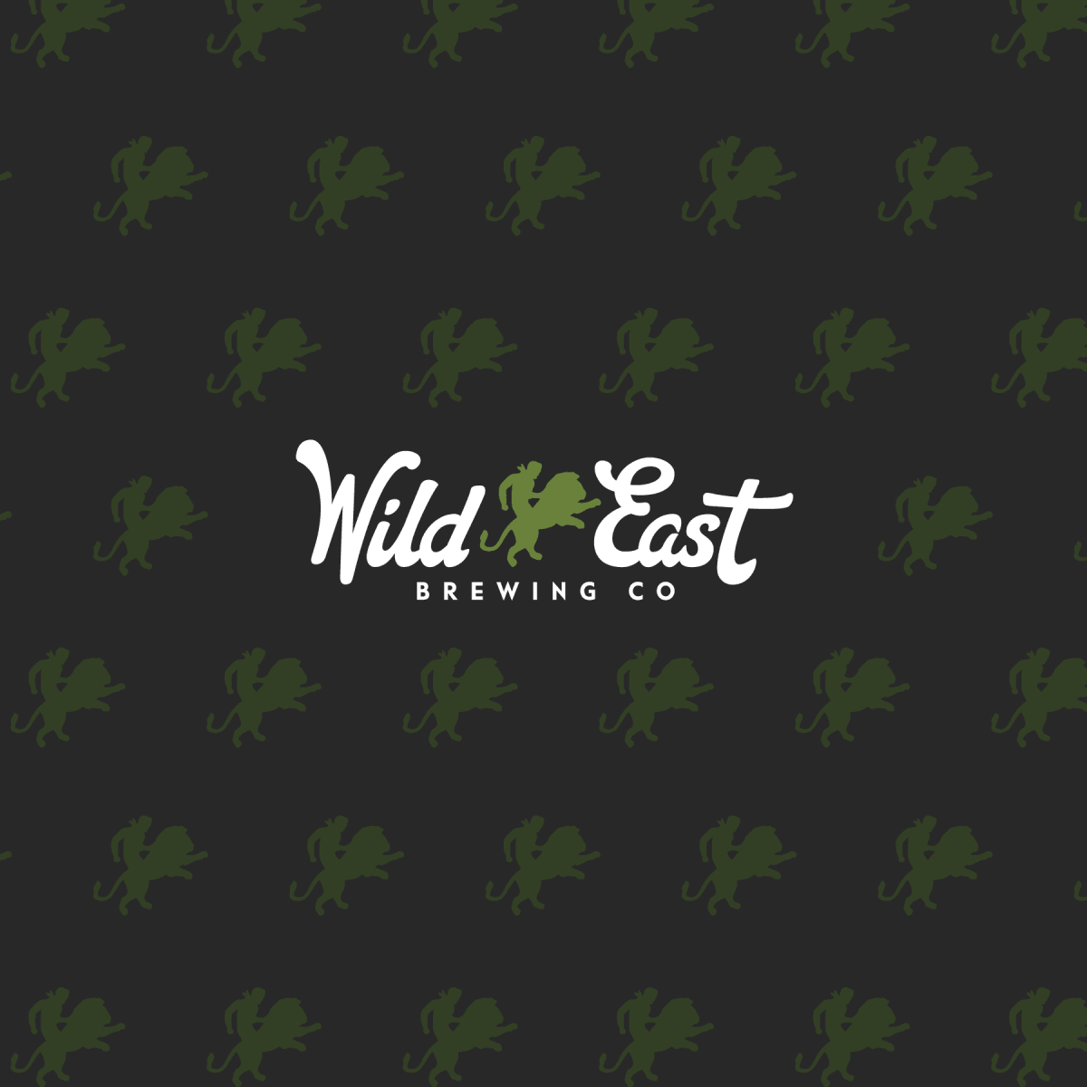 Wild East Brewing Co.