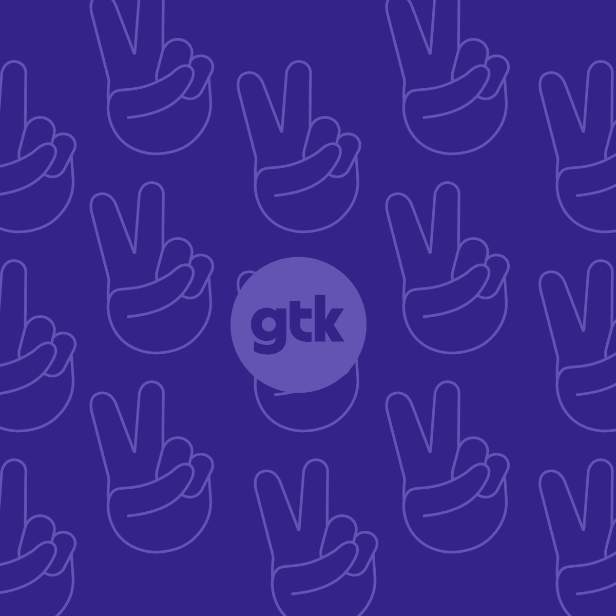 gtk