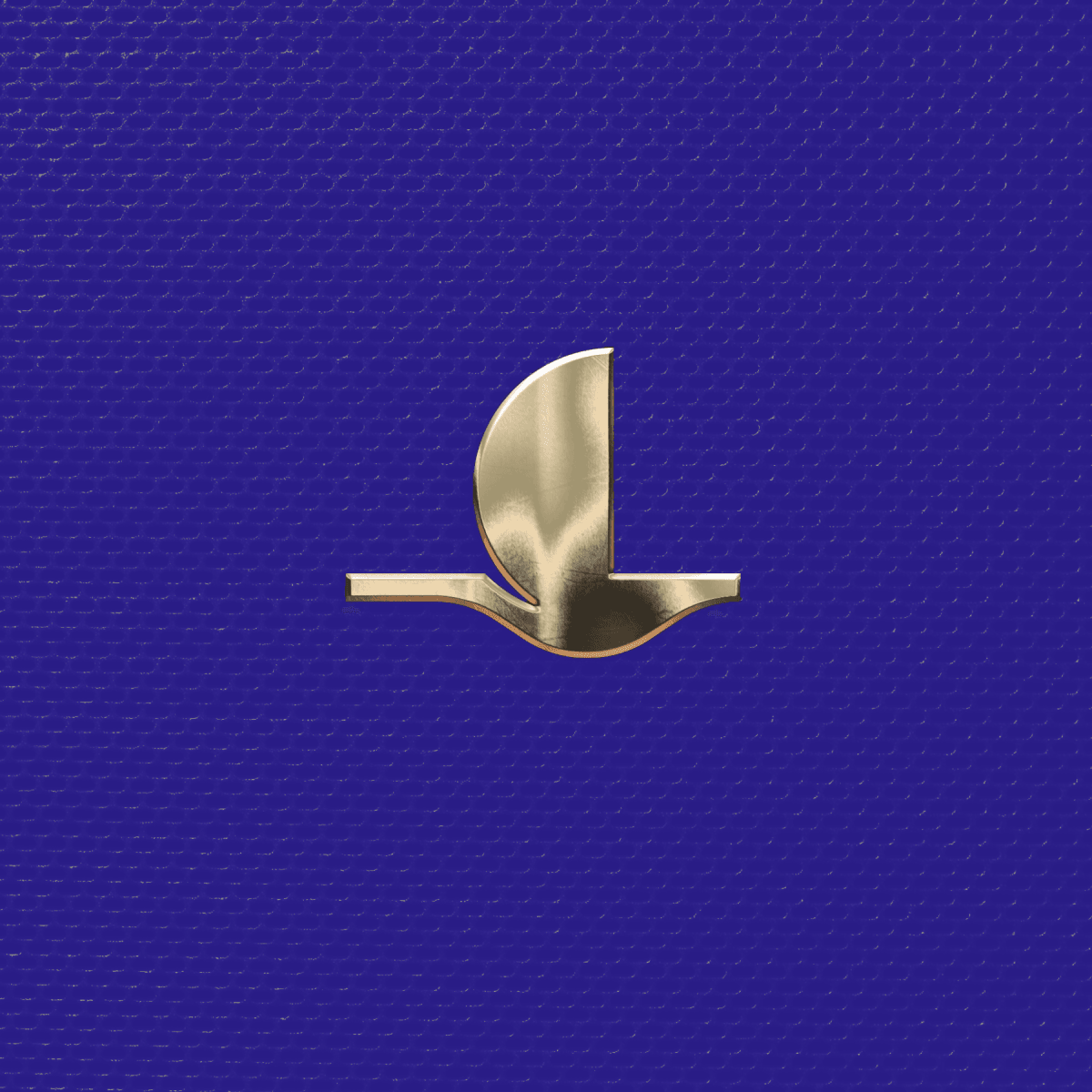 SF Founding Member logo