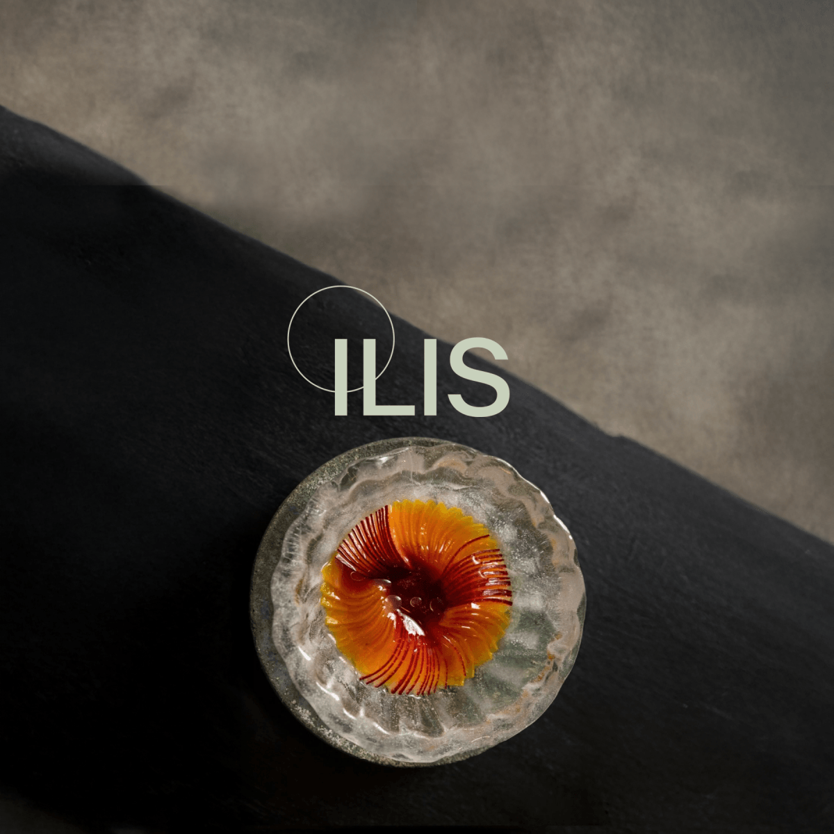 ILIS logo