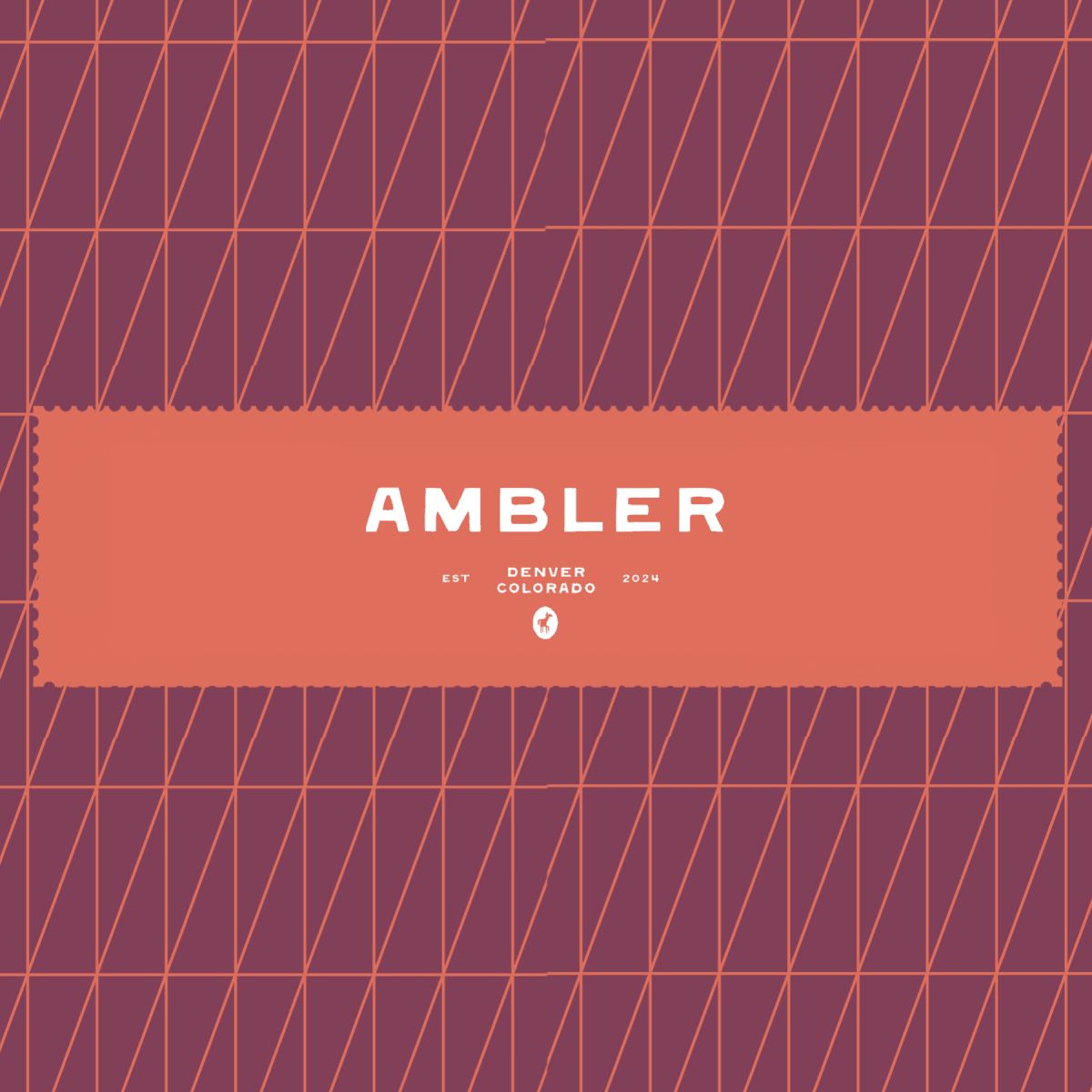Ambler