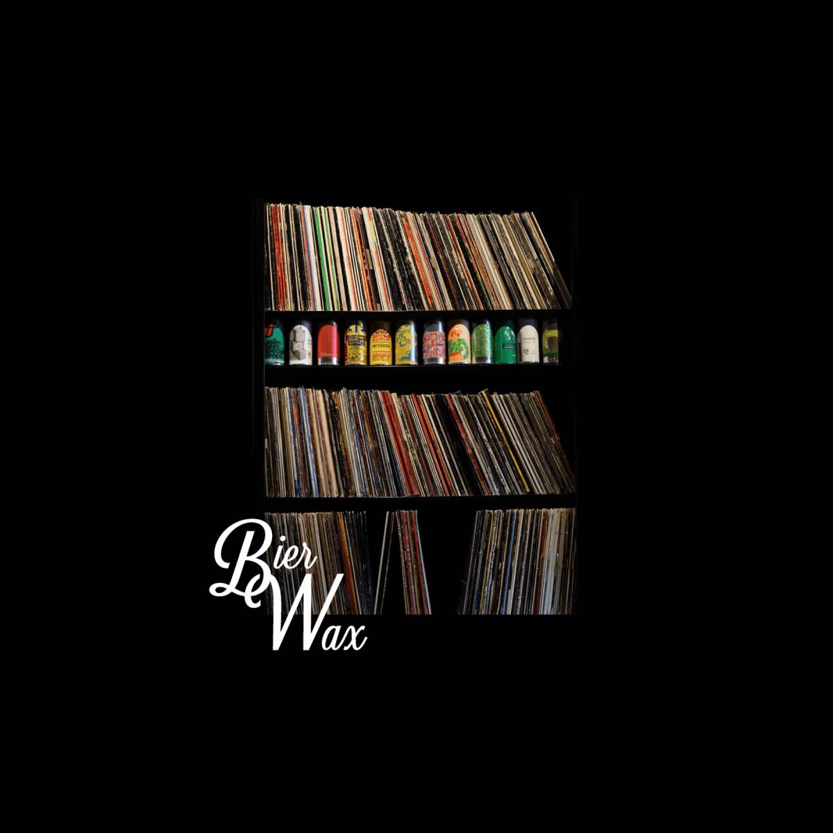 BierWax
