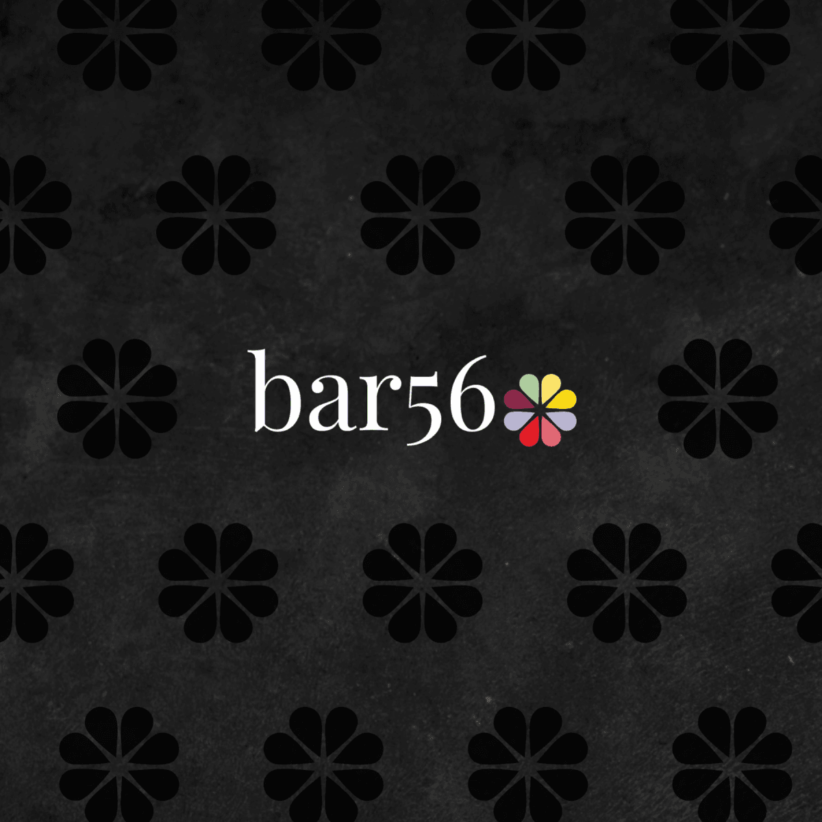 bar56
